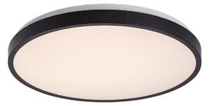 Rabalux 98071440 LED venkovní stropní svítidlo Alenzo | 36W integrovaný LED zdroj | 2390lm | 3000-6000K