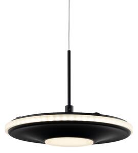 Brilagi - LED Lustr na lanku VERANO LED/15W/230V