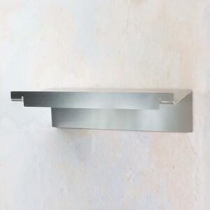 Bemeta Niva Polička 180 mm 101102365