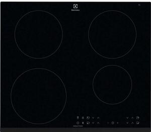Indukční varná deska Electrolux LIR60430