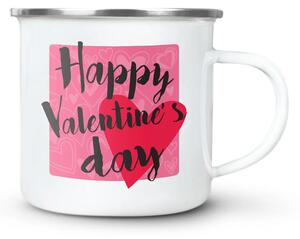 Sablio Plecháček Happy Valentine’s day: 300 ml