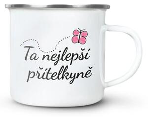 Sablio Plecháček Ta nejlepší přítelkyně: 300 ml