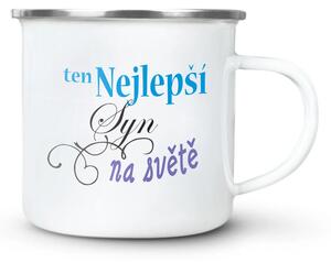 Sablio Plecháček Ten nejlepší syn na světě: 300 ml