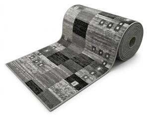 Běhoun Chappe CHE0590-M - 150x300 cm
