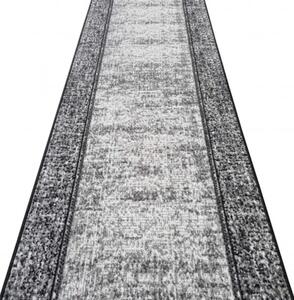 Běhoun Chappe CHE0540-M - 70x200 cm
