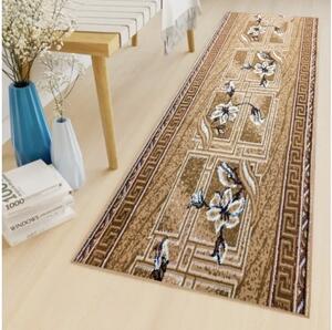 Běhoun Chappe CHE1030-M - 70x200 cm