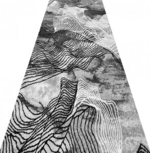 Běhoun Chappe CHE0910-M - 70x200 cm