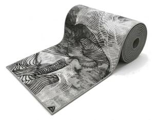 Běhoun Chappe CHE0910-M - 70x200 cm