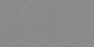 Obklad Rako Compila Shadow 30x60 cm mat WADVK866.1