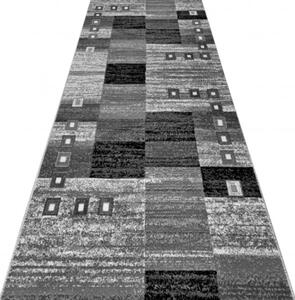 Běhoun Chappe CHE0590-M - 150x300 cm