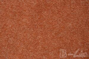 Vpichový koberec NEW ORLEANS resine barva 719, Šíře role Šíře role 4m