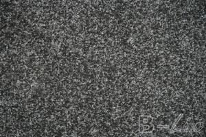 Vpichový koberec NEW ORLEANS resine barva 236, Šíře role Šíře role 4m