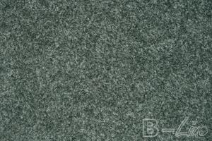 Vpichový koberec NEW ORLEANS gel barva 672, Šíře role Šíře role 4m