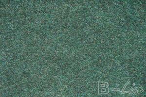 Vpichový koberec NEW ORLEANS resine barva 652, Šíře role Šíře role 4m
