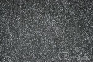 Vpichový koberec AVENUE barva 0900, Šíře role Šíře role 4m