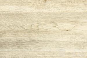 PVC podlaha BLACKTEX Columbian Oak 629L, Šíře role Šíře role 3m