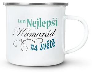 Sablio Plecháček Nejlepší kamarád na světě: 300 ml