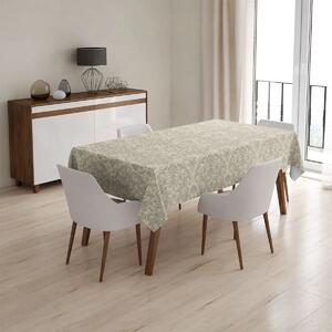 Sablio Ubrus Vintage luxus - 90x90 cm