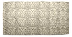 Sablio Ručník Vintage luxus - 30x50 cm