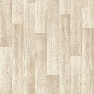 PVC podlaha Atlantic Chalet Oak 000S