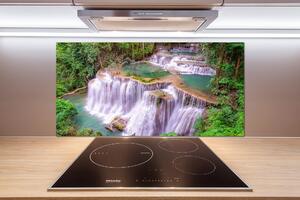 Panel do kuchyně Thajsko vodopád pksh-117248040