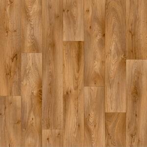 PVC podlaha Atlantic Cameo 1300