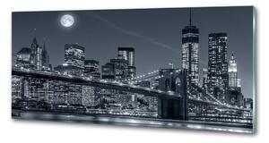 Panel lacobel Manhattan New York pksh-117559535