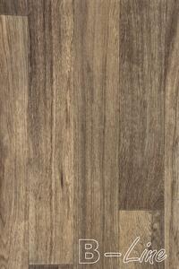 PVC podlaha XTREME Natural Oak 369M, Šíře role Šíře role 2m