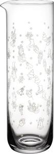 Villeroy & Boch 11-3776-0420 Karafa na vodu Toys Delight