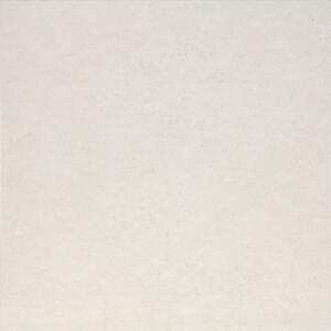 Dlažba Rako Base slonová kost 60x60 cm mat DAK62430.1