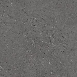 Dlažba Fineza Breccia tmavě šedá 60x60 cm mat BRECCIA60DGR