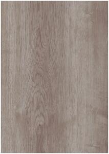 Vinylová podlaha SOLIDE CLICK 30 Noble Oak Greige 004