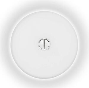 FLOS Mini Button stropní světlo