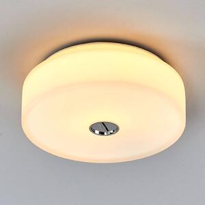 FLOS Mini Button stropní světlo