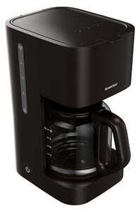 SILVERCREST Kávovar překapávací SKMK 1000 B2 (černá) (100341761001)