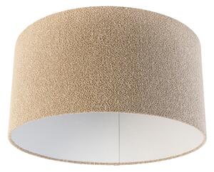 Stínidlo Boucle taupe 50/50/25
