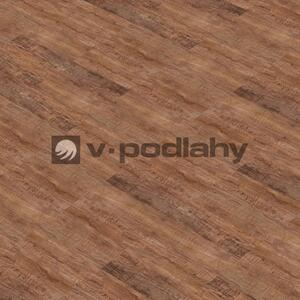 Vinylová podlaha Fatra WELL-click Farmářské dřevo 40130-1