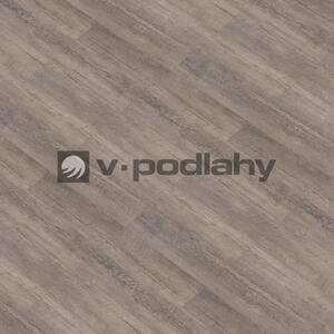 Vinylová podlaha Fatra WELL-click Borovice mediterian 40143-1