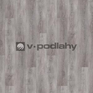 Vinylová podlaha VEPO Dub lávový 5010-09