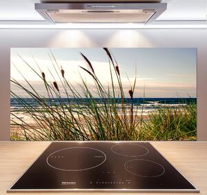 Panel do kuchyně Mořské duny pksh-119222641