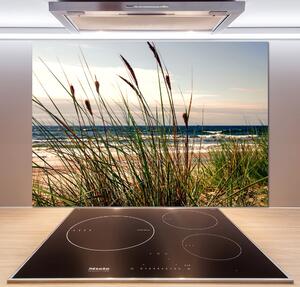 Panel do kuchyně Mořské duny pksh-119222641
