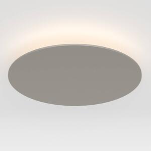 Rotaliana Collide H3 stropní světlo 3000K krémová