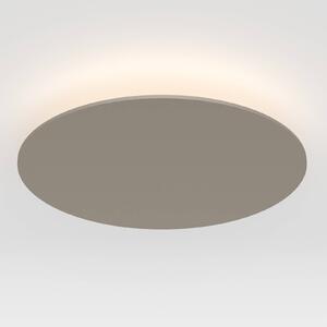 Rotaliana Collide H3 stropní světlo 2 700 K bronz
