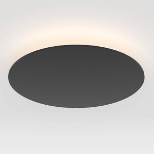 Rotaliana Collide H3 stropní světlo 3 000 K černá