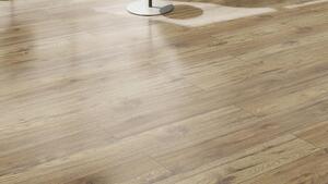 KAINDL Natural Touch 10.0 premium 34073 Hickory CHELSEA