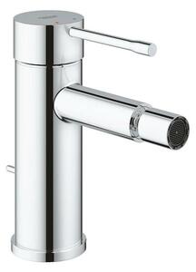 Bidetová baterie GROHE Essence New s výpustí chrom 32935001