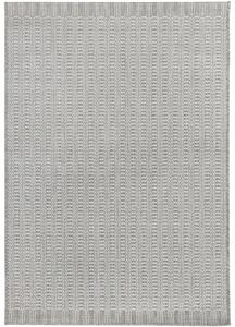 Breno Kusový koberec ADRIA 43/BEB venkovní béžový, 120x170 cm