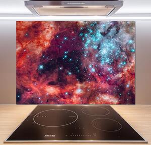 Panel do kuchyně Magellanův oblak pksh-119807519
