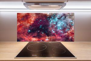 Panel do kuchyně Magellanův oblak pksh-119807519