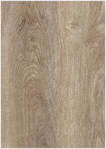 ONEFLOR BVBA VINYL ECO30 064 l Authentic Oak Natural-185x1219,2x2mm